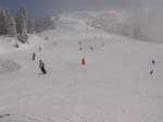228 Seefeld Rosshütte Familienabfahrt